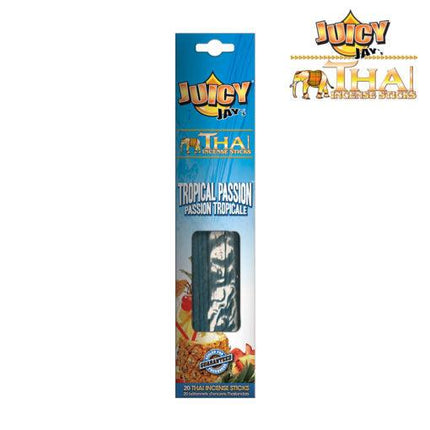 juicy-jays-thai-incense-sticks-tropical-passion-gift-idea-novelty-items-maple-ridge-langley-hootz
