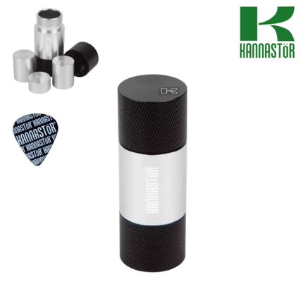 kannastor-14mm-pollen-press-gift-idea-novelty-items-maple-ridge-langley-hootz