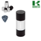 kannastor-14mm-pollen-press-gift-idea-novelty-items-maple-ridge-langley-hootz