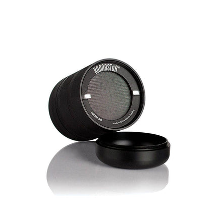 kannastor-gr8tr-v2-jar-body-grinder-weed-smoking-accessory-maple-ridge-langley-vape-smoke-shop-hootz-4