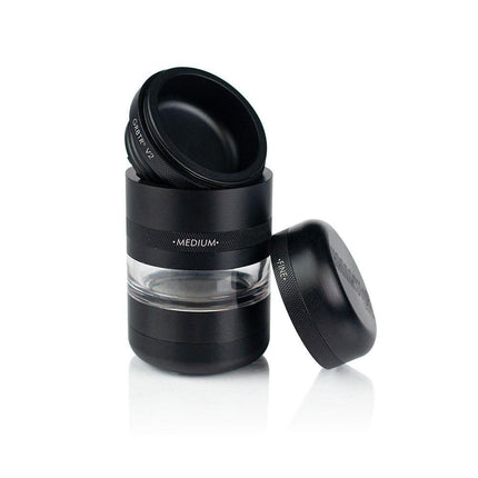 kannastor-gr8tr-v2-jar-body-grinder-weed-smoking-accessory-maple-ridge-langley-vape-smoke-shop-hootz-5