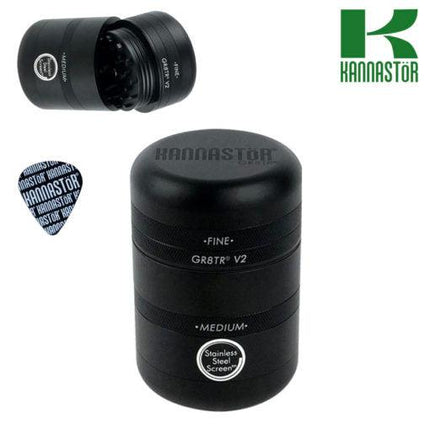 kannastor-gr8tr-v2-jar-body-grinder-weed-smoking-accessory-maple-ridge-langley-vape-smoke-shop-hootz-7