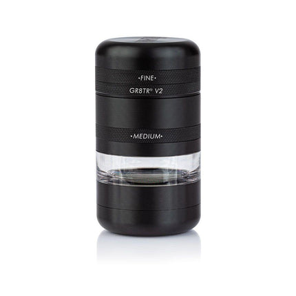 kannastor-gr8tr-v2-jar-body-grinder-weed-smoking-accessory-maple-ridge-langley-vape-smoke-shop-hootz