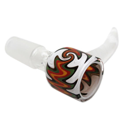 karma-cylindrical-bowl-14mm-bong-accessory-maple-ridge-langley-hootz