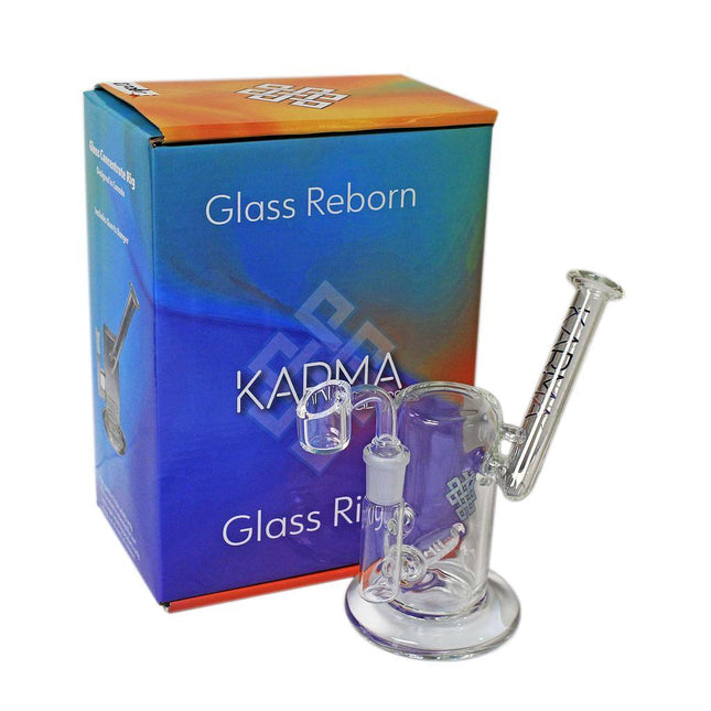 karma-glass-7-inch-sidecar-inline-dab-rig-bong-maple-ridge-langley-hootz