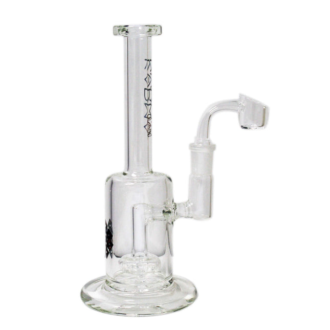 karma-glass-7-inch-ufo-percolator-dab-rig-bong-maple-ridge-langley-hootz