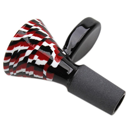 karma-reversal-frit-bowl-14mm-smoking-accessory-maple-ridge-langley-hootz