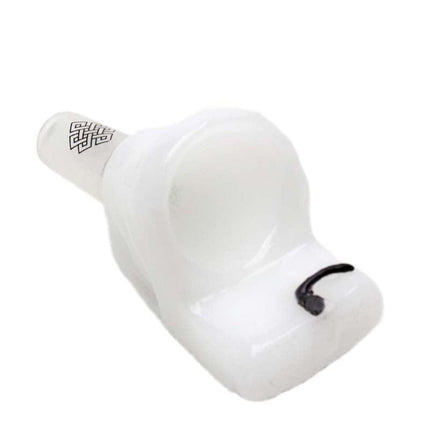 karma-toilet-bowl-14mm-smoking-accessory-maple-ridge-langley-hootz-1