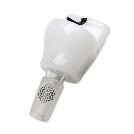 karma-toilet-bowl-14mm-smoking-accessory-maple-ridge-langley-hootz