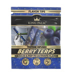 Berry Terps