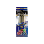 Blue Grape