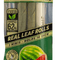 king-palm-mini-watermelon-wave-flavoured-pre-rolled-cones-smoking-accessory-maple-ridge-langley-hootz