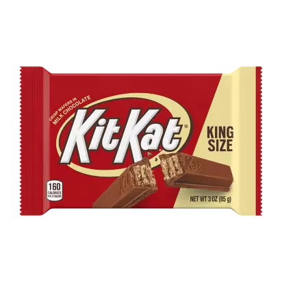 kitkat-king-size-exotic-premium-chocolate-snack-candy-jelly-vape-shop-maple-ridge-langley-hootz