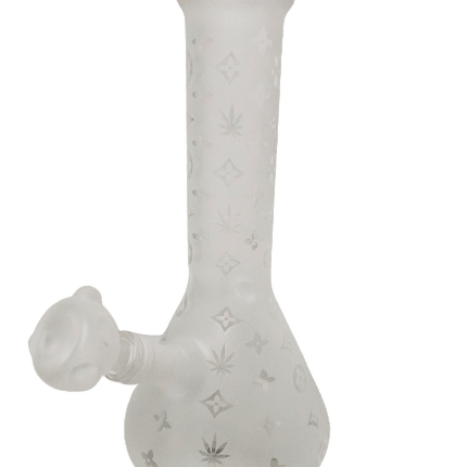 louis-vuitton-11-inch-white-beaker-bong-maple-ridge-langley-hootz