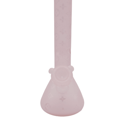 louis-vuitton-12-inch-pink-beaker-bong-maple-ridge-langley-hootz