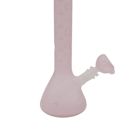 louis-vuitton-12-inch-green-beaker-bong-maple-ridge-langley-hootz