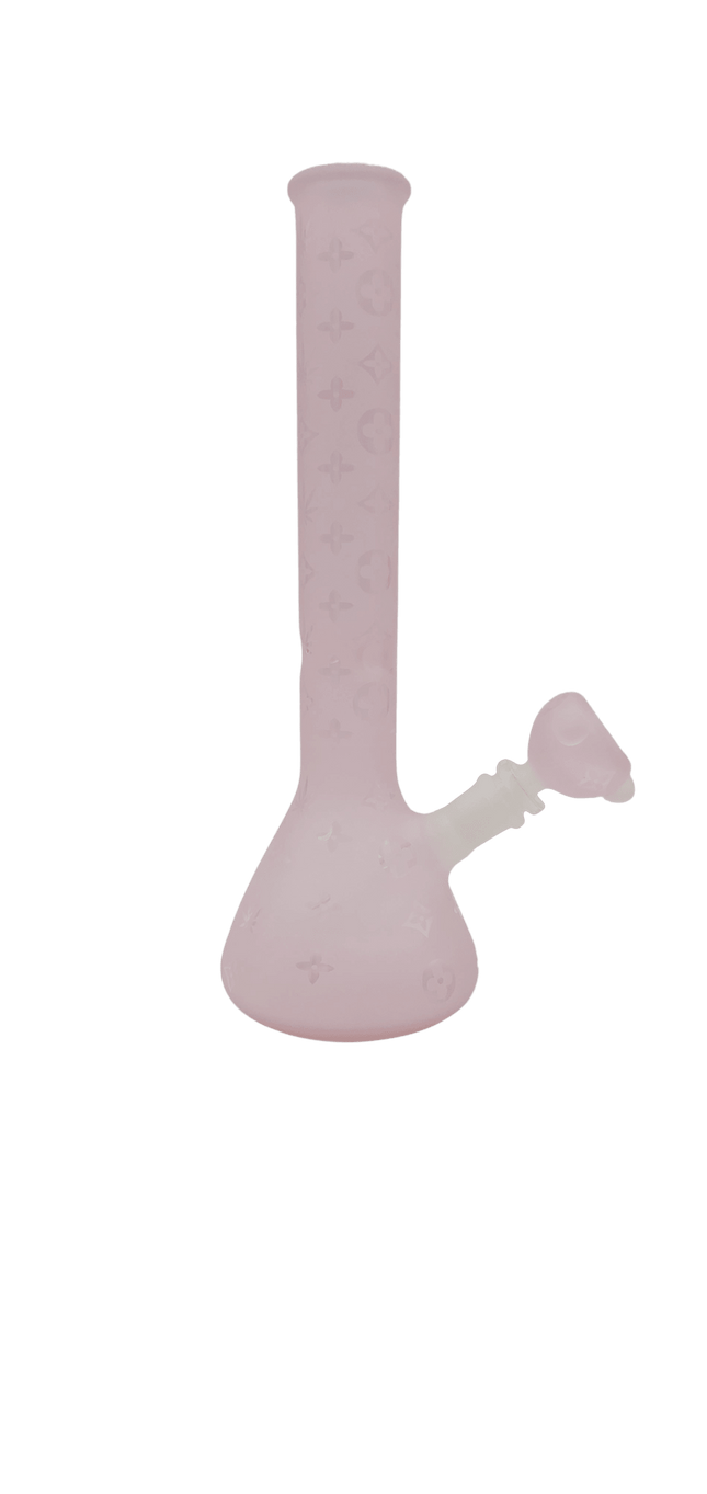 louis-vuitton-12-inch-green-beaker-bong-maple-ridge-langley-hootz
