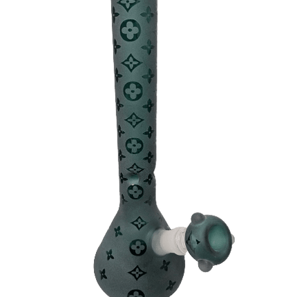 louis-vuitton-12-inch-turquoise-beaker-bong-maple-ridge-langley-hootz-1