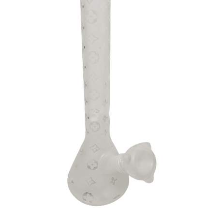 louis-vuitton-12-inch-white-beaker-bong-maple-ridge-langley-hootz