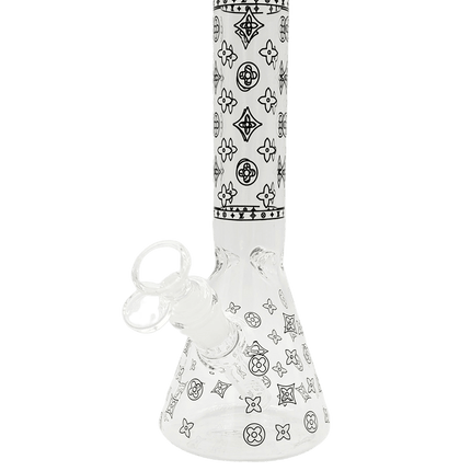 louis-vuitton-glow-in-the-dark-10-inch-beaker-bong-hootz