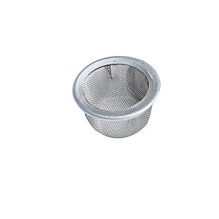 metal-basket-screen-weed-smoking-accessory-maple-ridge-langley-vape-smoke-shop-hootz
