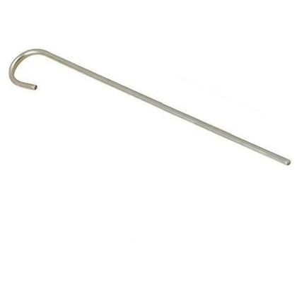 metal-poker-stick-weed-smoking-accessory-maple-ridge-langley-vape-smoke-shop-hootz