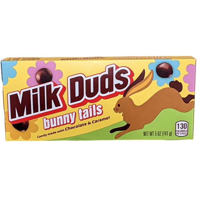 milk-duds-bunny-tails-chocolate-snack-candy-jelly-vape-shop-maple-ridge-langley-hootz