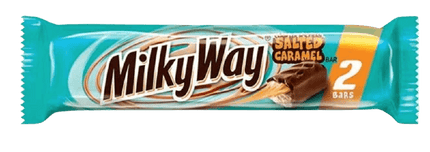 milky-way-salted-caramel-king-size-chocolate-snack-candy-jelly-vape-shop-maple-ridge-langley-hootz