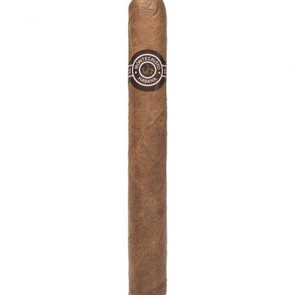 montecristo no. 4 cuban cigar