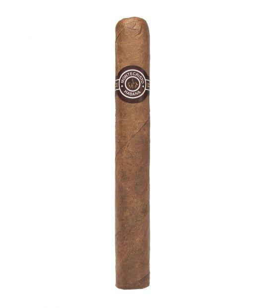 montecristo no. 4 cuban cigar