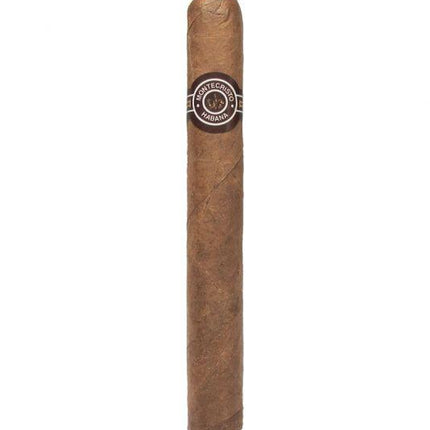 montecristo-no-4-cigar-premium-cuban-nicaraguan-novelty-smoking-smoke-shop-maple-ridge-langley-hootz