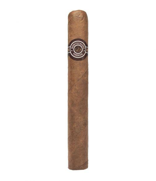 montecristo-no-4-cigar-premium-cuban-nicaraguan-novelty-smoking-smoke-shop-maple-ridge-langley-hootz