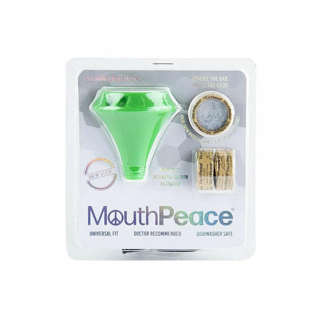 moose labs mouthpeace