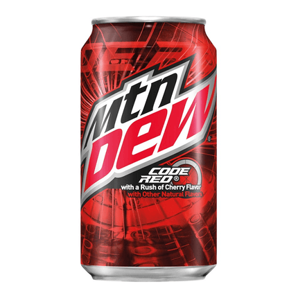 mountain-dew-code-red-exotic-premium-drink-vape-shop-maple-ridge-langley-hootz