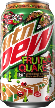 mountain-dew-fruit-quake-exotic-premium-drink-vape-shop-maple-ridge-langley-hootz