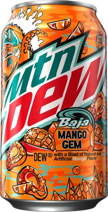 mountain-dew-mango-gem-exotic-premium-drink-vape-shop-maple-ridge-langley-hootz