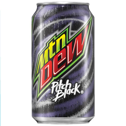 mountain-dew-pitch-black-exotic-premium-drink-vape-shop-maple-ridge-langley-hootz