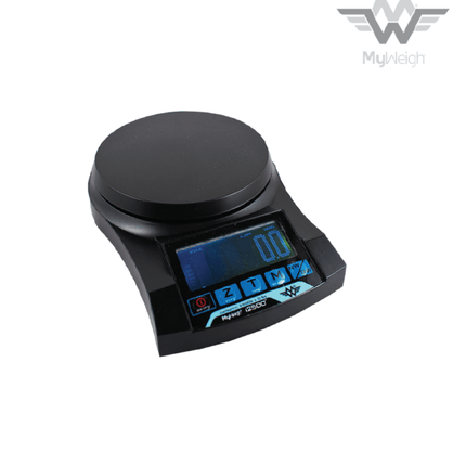 myweigh-i2500-tabletop-scale-2500g-0.5g-hootz