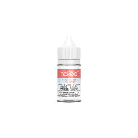 naked-100-strawberry-pom-freebase-vape-juice-0.1mg-3mg-6mg-low-nicotine-e-juice-maple-ridge-langley-vape-shop-hootz