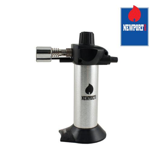 newport-t508-torch-lighter-dab-weed-smoking-accessory-maple-ridge-langley-vape-smoke-shop-hootz