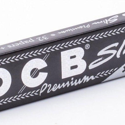 ocb-premium-ultra-thin-king-size-filter-rolling-paper-weed-smoking-accessory-maple-ridge-langley-vape-smoke-shop-hootz