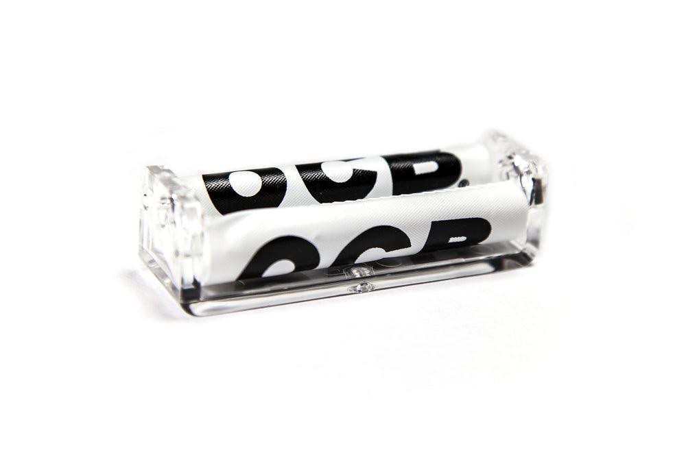 OCB Plastic Rolling Machine Hootz OCB Plastic Rolling Machine Hootz