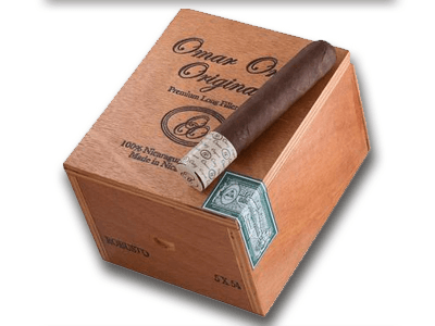 omar-ortez-original-robusto-cigar-premium-cuban-nicaraguan-dominican-novelty-smoking-smoke-shop-maple-ridge-langley-hootz