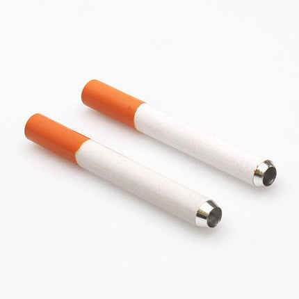 one-hitter-metal-pipe-weed-smoking-accessory-hootz