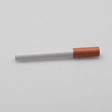 one-hitter-push-out-metal-pipe-weed-smoking-accessory-hootz