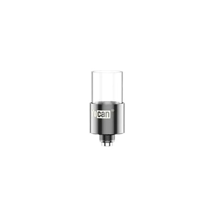 yocan orbit replacement coil single