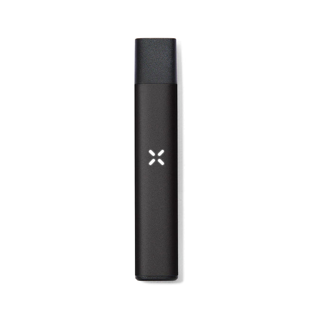 pax-era-pro-oil-cartridge-vaporizer-hootz