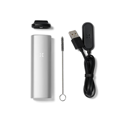 pax-mini-dry-herb-vaporizer-weed-hootz