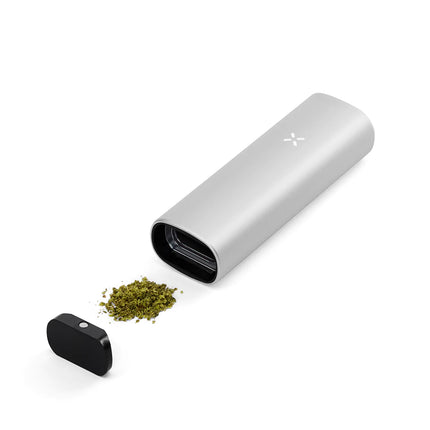 pax-mini-dry-herb-vaporizer-weed-hootz