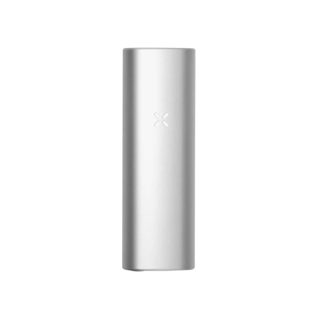 pax-mini-dry-herb-vaporizer-weed-hootz